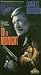 VHS : Ten to Midnight [VHS]