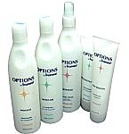 Framesi Options Moist Air Conditioner (33.8 oz)