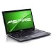 Acer Aspire 5336-2524 - C 900 2.2 GHz - 15.6" TFT Laptop