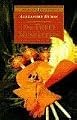 The Three Musketeers (Puffin Classics)