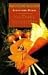 The Three Musketeers (Puffin Classics)