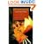 The Three Musketeers (Puffin Classics)