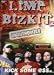 Limp Bizkit - Kick Some Ass (Unauthorized)