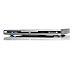 H& B DV 808 DVD Video Player