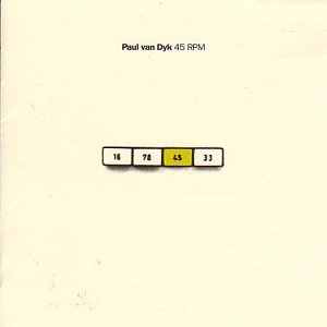 CD-Charts  Music : 45rpm