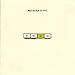 45rpm by Paul Van Dyk