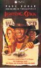 Lightning Jack - Paul Hogan