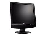 Review LG ELECTRONICS M1717A-BZ / 17In Lcd-Tv 1280X1024