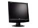 Electronics : 17In Lcd-Tv 1280X1024