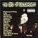 Tha bomb 15 bumps in tha cali