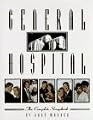 General Hospital: The Complete Scrapbook