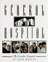 General Hospital: The Complete Scrapbook
