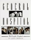 General Hospital: The...