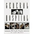 General Hospital: The Complete Scrapbook
