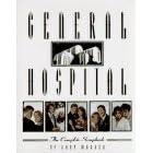 General Hospital: The Complete Scrapbook