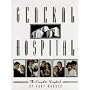 General Hospital: The Complete Scrapbook