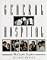 General Hospital: The Complete Scrapbook