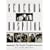 General Hospital: The Complete Scrapbook