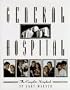 General Hospital: The Complete Scrapbook General Hospital: The Complete Scrapbook