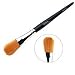 Beauty : Sephora Brand Foundation Brush