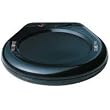 Mr. Coffee MWBLK MR. COFFEE Mug Warmer - Black