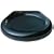 Mr. Coffee MWBLK Mug Warmer - Black