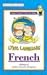 French (Lyric Language Series 1) [CASSETTE]