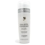 Lancome Confort Galatee