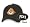 Fukuoka Softbank Hawks Japan Baseball League Cap (7 1/8)