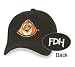 Fukuoka Softbank Hawks Japan Baseball League Cap