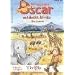 Oscar, der Ballonfahrer entdeckt Afrika