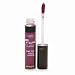 Loreal HIP High Intensity Pigments Shine Struck Liquid Lipcolor Arresting #662