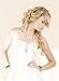 All Products : Taylor Swift 11x14 Photo (Image #3) sexy dress
