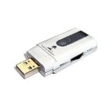 Micro Sound Card