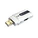Micro Sound Card