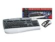 Trust 280KS - Keyboard - USB - mouse