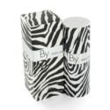 BY by Dolce & Gabbana - EDT SPRAY 3.4 oz for Men