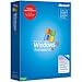 OEM 30PK WINDOWS XP PRO NO OPEN