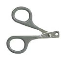 Cat Claw Clipper (W610)