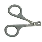 Cat Claw Clipper (W610)