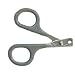 Cat Claw Clipper (W610)