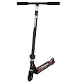 Razor Black Label Ultra Pro Lo Scooter - Black