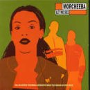 Revue Morcheeba  / Let Me See