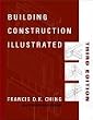 Building Construction Illustrated