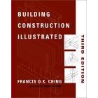 Building Construction Illustrated