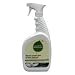 Seventh Generation : Carpet Spot/Stain Remover, 32 oz., Flower Citrus Scent -:- Sold as 2 Packs of - 1 - / - Total of 2 Each