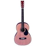 Hohner HW200 Concert Sized Acoustic Guitar