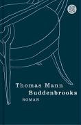  Thomas Mann