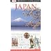 Japan (Eyewitness Travel Guides)