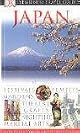 Japan: A Traveler's Literary Companion
